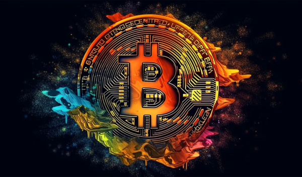 https://ltmall.oss-cn-shenzhen.aliyuncs.com/uploads/assets/images/{9F095547-0ADD-7C7A-F82D-A08E1C1A25C7}.jpg